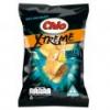 Chio xtreme salt & vinegar chips 70 g s s ecet z