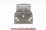 LIEBHERR 704288000 OBEN FEINSILBER mosgp motor csapgy