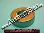 AMICA 1018681 KUGEL 6203 2RZ mosgp motor csapgy