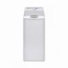 FAGOR FET-6312 - Felltlts mosgp