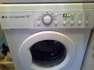 LG intellowasher directdrive 7kg mosgp