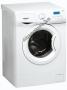 Whirlpool AWG 7910 D keskeny elltlts mosgp