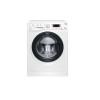 Ariston WMD-722B EU elltlts mosgp