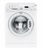 Ariston WMF 701 elltlts mosgp