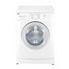 BEKO EV 7100 elltlts mosgp