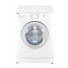 BEKO EV 7100 elltlts mosgp