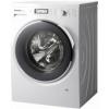 Panasonic NA 140VX3WGN Elltlts mosgp