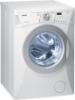 MOSGP GORENJE WA 72145 7Kg 1400@ Elltlts Piros