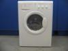 INDESIT WIDL 126 ELLTLTS MOSGP