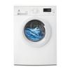 ELLTLTS MOSGP 7kg ELECTROLUX EWP1074TDW