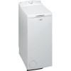 Whirlpool AWE 6521 felltlts mosgp