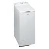 Whirlpool AWE 7619 felltlts mosgp vsrls