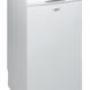 Whirlpool felltlts mosgp AWE 7519