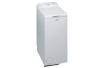 Whirlpool AWE7519 felltlts mosgp