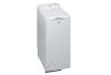 Whirlpool AWE7109 felltlts mosgp