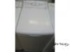 Whirlpool AWT 2288 felltlts mosgp