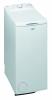 Whirlpool AWE D 1009EX felltlts mosgp