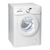 Gorenje WA 7039 elltlts mosgp