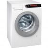 Gorenje W 8824 l mosgp