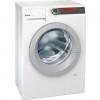 Gorenje W 6623/S elltlts mosgp