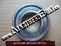 AMICA 8010517 62X30X16 6206ZZC4E TD8EA5S6 mosgp motor csapgy