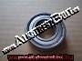 AMICA 8013404 52X25X15 6205ZZC4E TD8EA5S6 mosgp motor csapgy