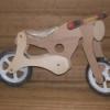 Fa fut motor bicikli 2 5 ves korig Jtk Fajtk