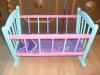 FA BLCS JTK BABKNAK,J - Babahz, bababtor - 3250