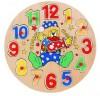 Fa ra tanul jtk s puzzle 2in1