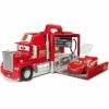 McTruck szerels jtk Simba
