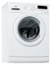 Whirlpool AWS 63213 keskeny elltlts mosgp