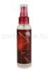 Avon Latin Sensation testpol spray nknek 100 ml