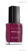 Avon Pro+ hosszantart krmlakk Racy 12ml j!