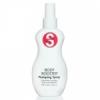 Tigi S-Factor Body Booster hajdst spray