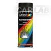 Varmefastmaling 400ml S lv spray