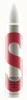 TIGI S Factor Seriously Straight Egyenest spray 200 ml