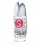 TIGI S FACTOR Flat Iron Shine Spray hajvasalshoz, hvd