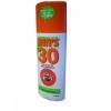 Kullancs-, sznyogriaszt Spray Ben's 100 ml