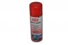 CRC *AKCIÓS Klímatisztít spray (200ml)