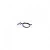 T&S Brass B 0101 A Spray Valve with Aerator TBZ1410