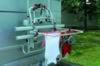 Fiamma Easy Dry szrt