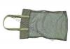 JRC AIR DRY BAG - szrt zsk
