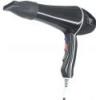 Wahl Super Dry 2000 W. (4340) szrt