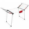 VILEDA Viva Dry Compact Max beltri ruhaszrt