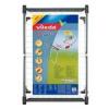 Vileda Viva Dry Compact Max++ ruhaszrt (pillang) vsrls