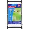 Vileda Viva Dry Compact++ ruhaszrt (pillang) vsrls