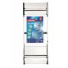 Vileda Viva Dry Multiflex torony ruhaszrt vsrls