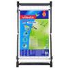 Vileda Viva Dry Compact ruhaszrt (pillang) vsrls