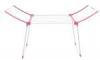 VILEDA Viva Dry Compact PINK beltri ruhaszrt