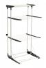 Vileda Viva Dry Multiflex torony ruhaszrt